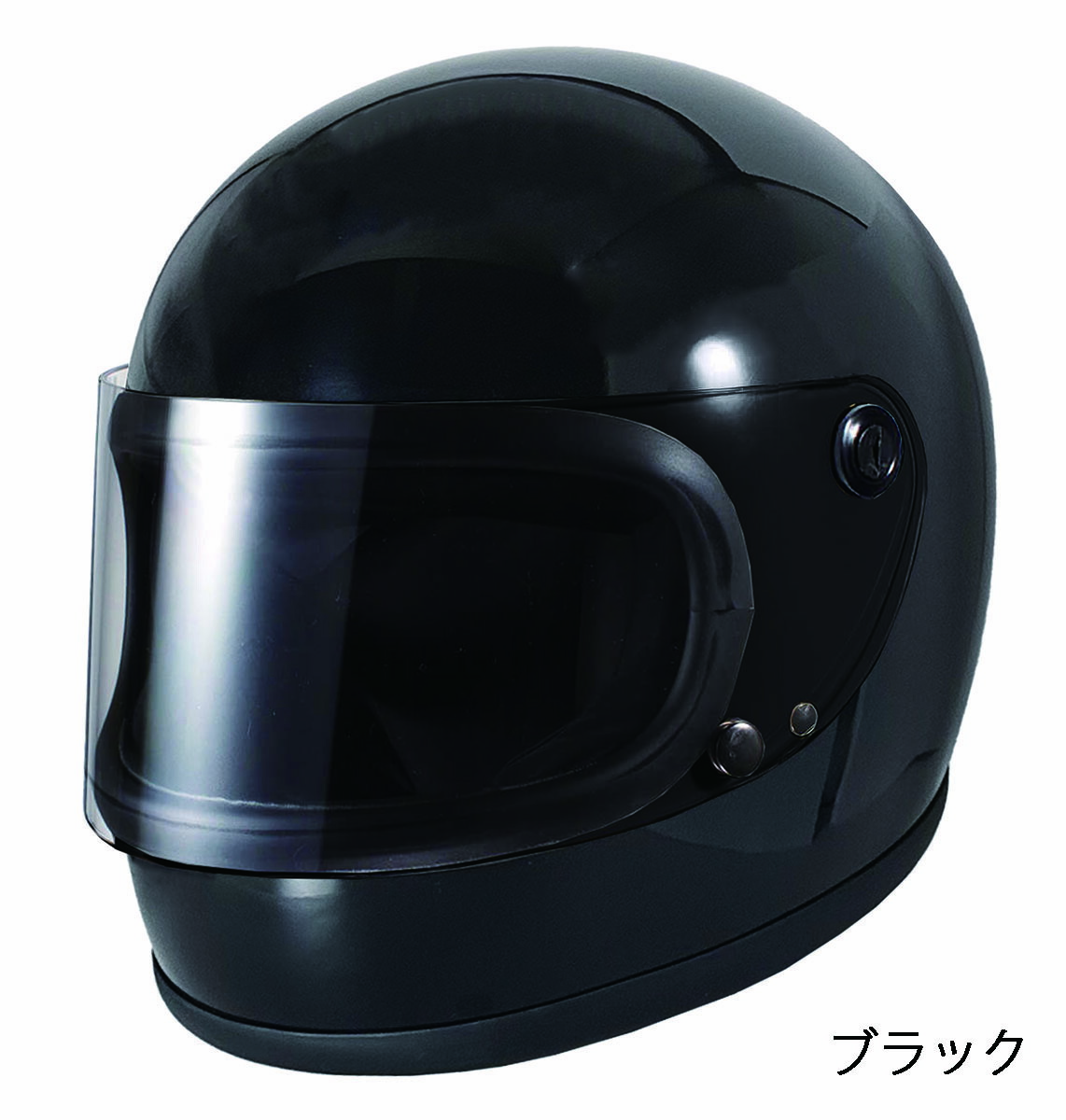 楽天市場】族ヘル ヘルメット バイク フルフェイスヘルメット 男性