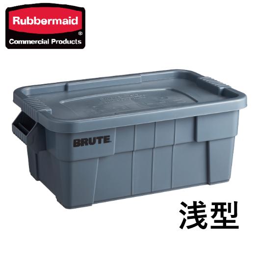 楽天市場】brute ブルート トートボックスの通販