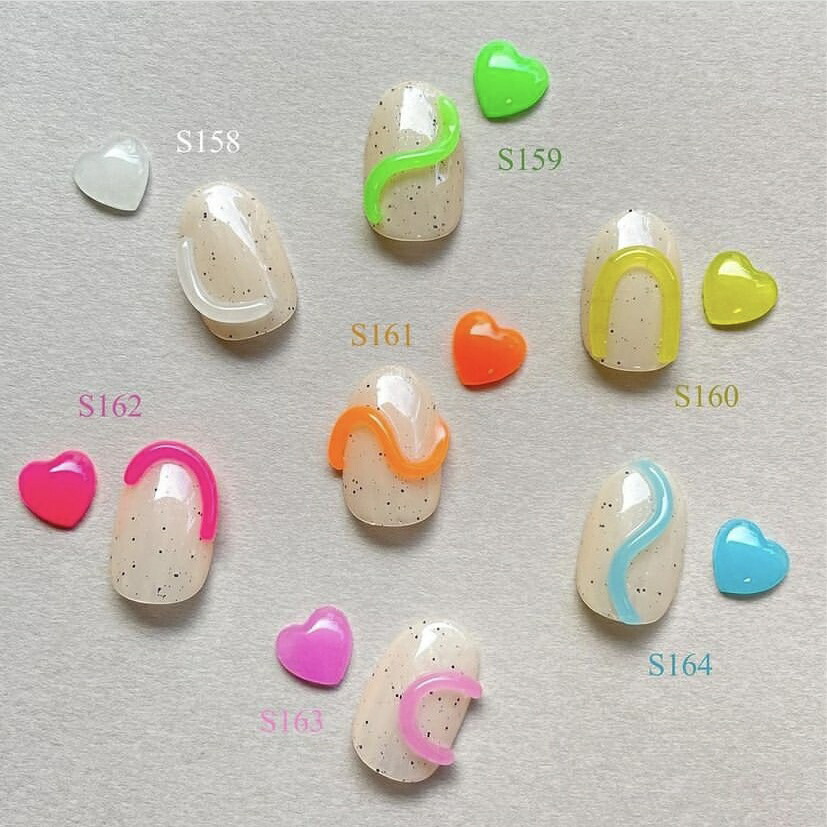 楽天市場】アイスジェル ICE GEL A BLACK スターライト メーキング