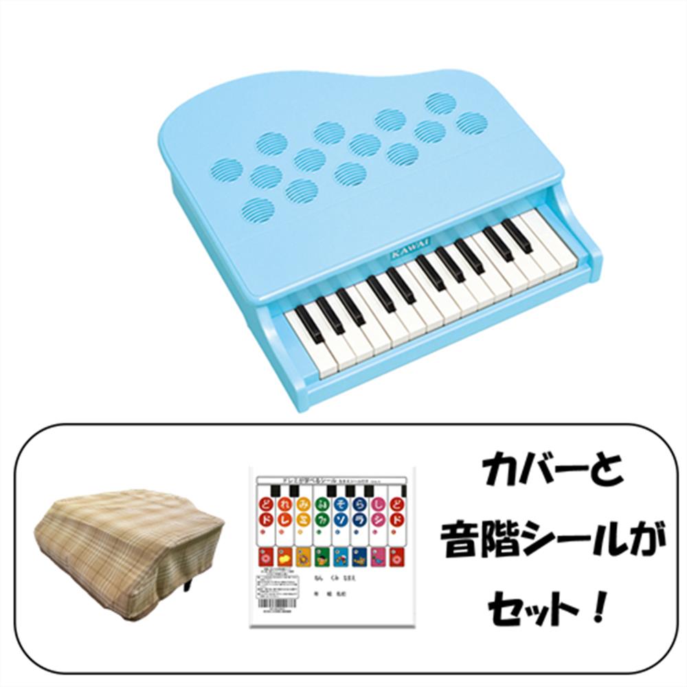 楽天市場】カワイ 電子ピアノ cn25の通販