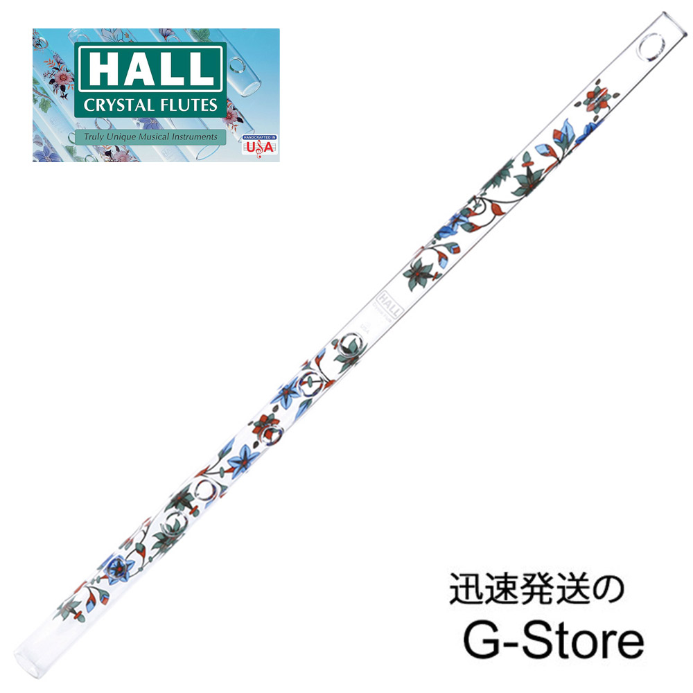 クリスタルフルート」の人気商品一覧 | 安い商品を通販サイトから探す