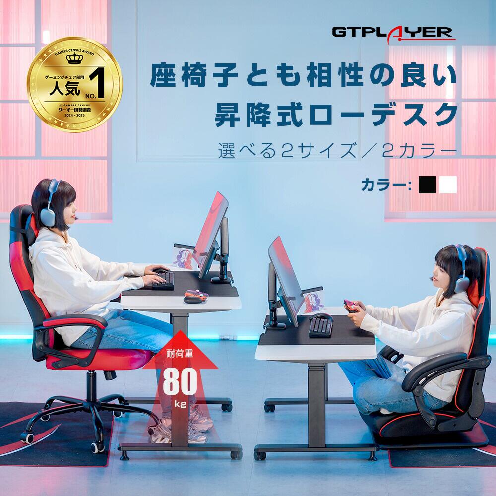 楽天市場】＼マラソンP5倍最大81%OFF×LINE登録で5％オフ／GTRACING