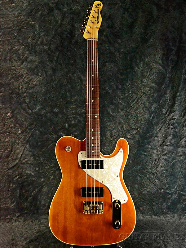 楽天市場】Moon RM-DX II (REGGAE MASTER) CB/R GO 新品[ムーン][国産