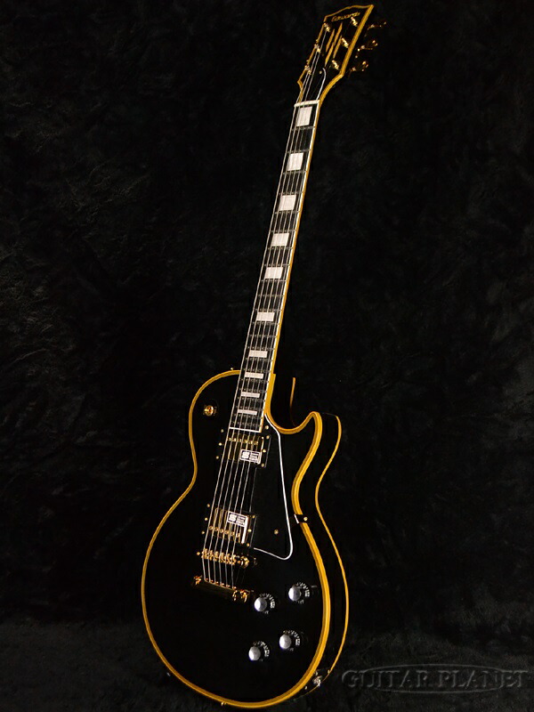 楽天市場】Edwards E-LP-130ALC 新品 ブラック[エドワーズ][国産][ESP