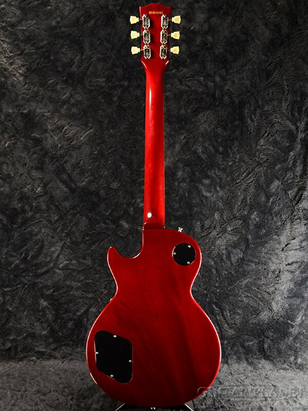 楽天市場】Edwards E-LP-108LTS 新品 チェリーサンバースト[エドワーズ