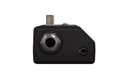 楽天市場】SOURCE AUDIO Hot Hand 3新品 ワイアレス・モーション