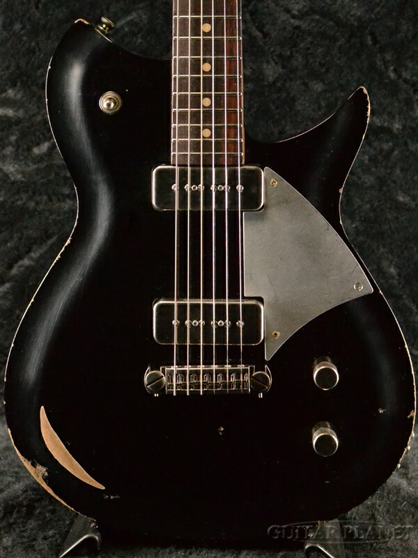 楽天市場】fano Standard RB6 -Bull Black- 新品[ファノ][スタンダード