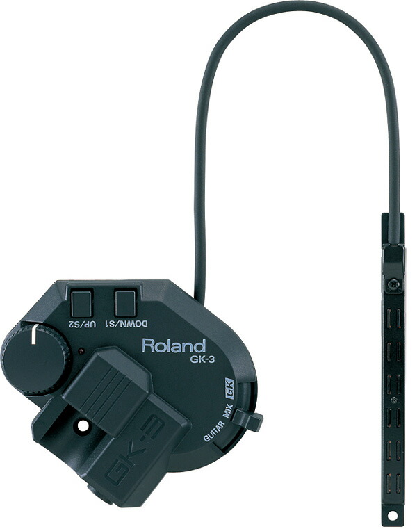 roland_gk3.jpg