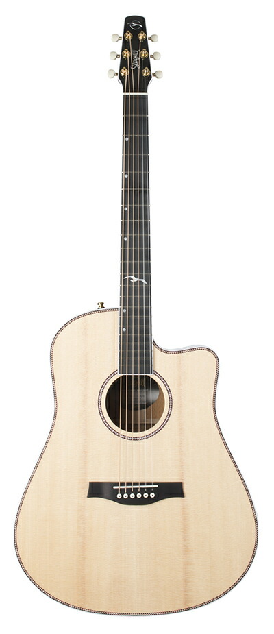 ar-mocwhg-an-1.jpg