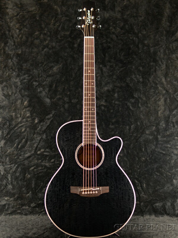 ptu121c-sbl-all.jpg