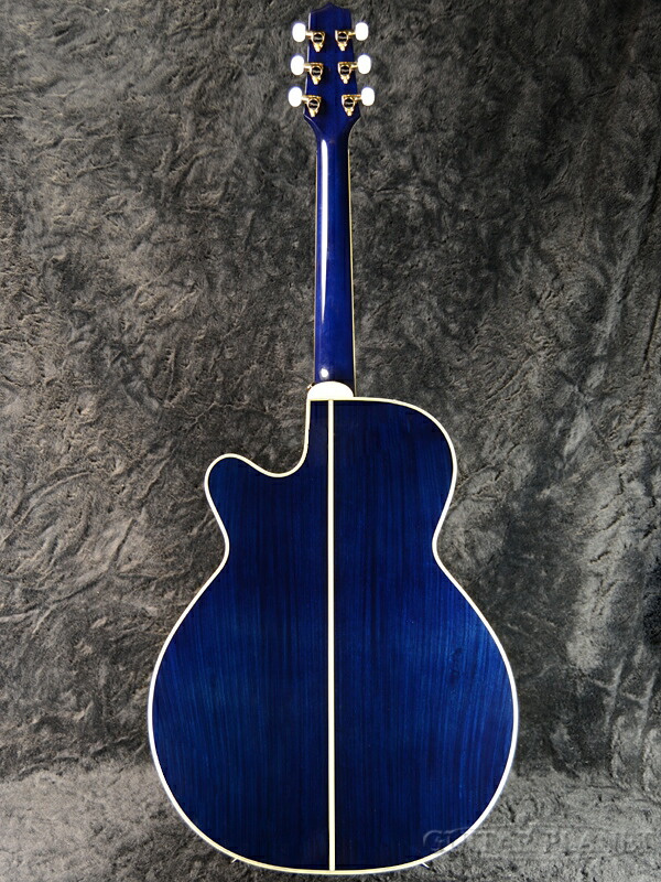 552c_dbs_back.jpg