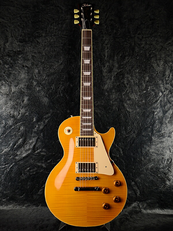 楽天市場】Tokai LS148F LD 新品 レモンドロップ[トーカイ,東海][国産