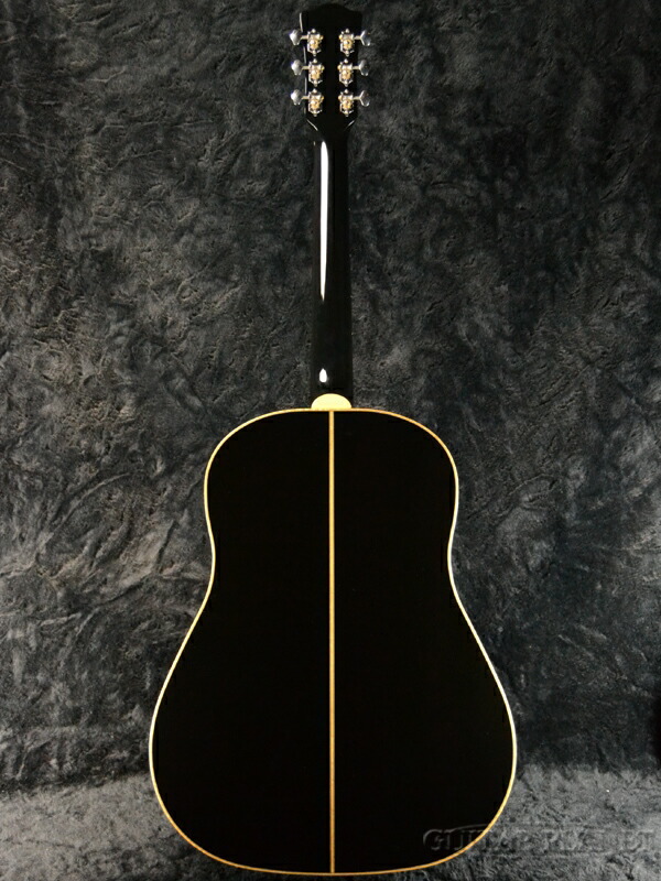 楽天市場】VG VG-03 Mahogany Black 新品[国産/日本製][ブラック,黒