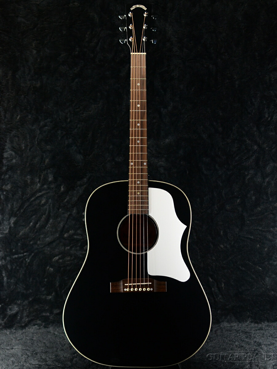 hj-bud-blk-1.jpg