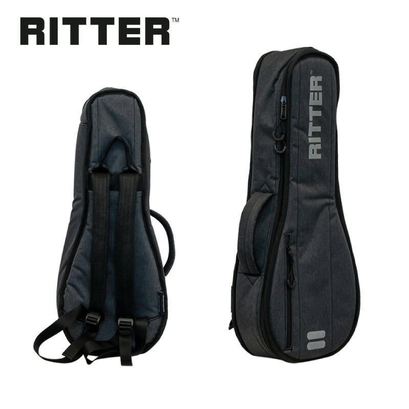 楽天市場】ritter ユーフォニアム ケースの通販