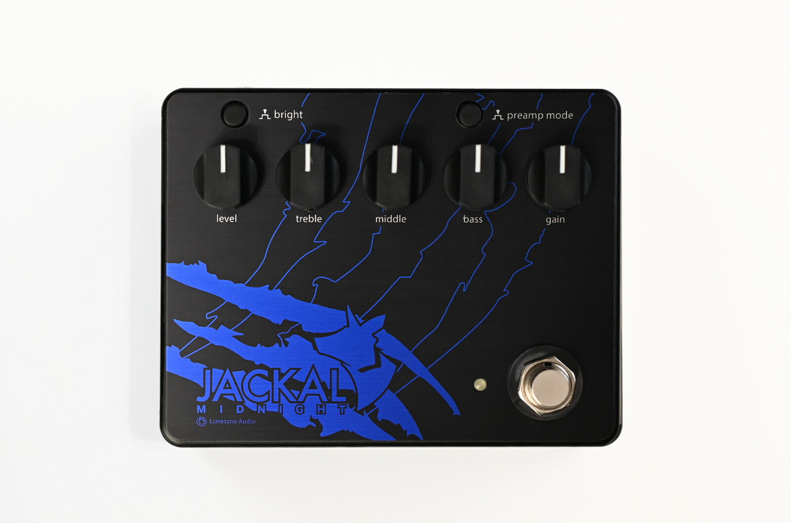 limetone-jackal-mn-3.jpg