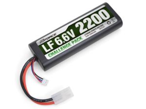 楽天市場】life バッテリー 6.6vの通販