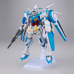 楽天市場】hg 1/144 ガンダム g-セルフ パーフェクトパック装備型の通販