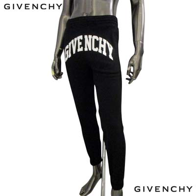 楽天市場】ジバンシー GIVENCHY メンズ ボトムス パンツ セットアップ