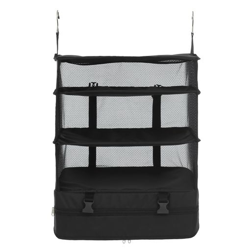 tabitora(タビトラ) クローゼット吊り下げ収納」の人気商品一覧 | 安い