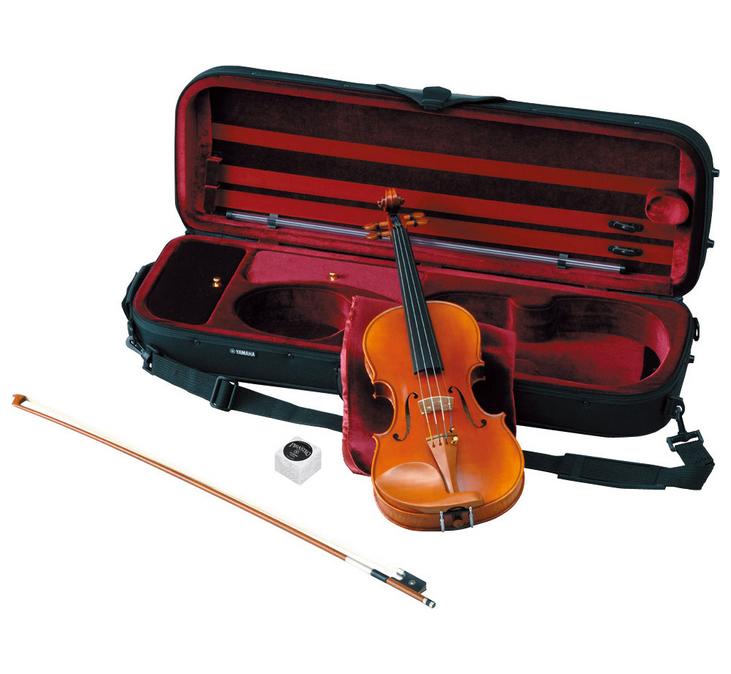 楽天市場】yamaha sg ハードケース（バイオリン｜弦楽器）：楽器・音響