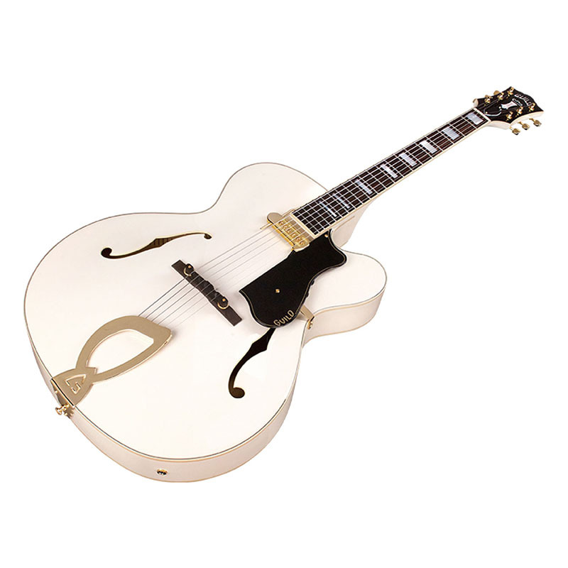楽天市場】GUILD/ジャズギター A-150 SAVOY SPECIAL〈ギルド〉 : 楽器