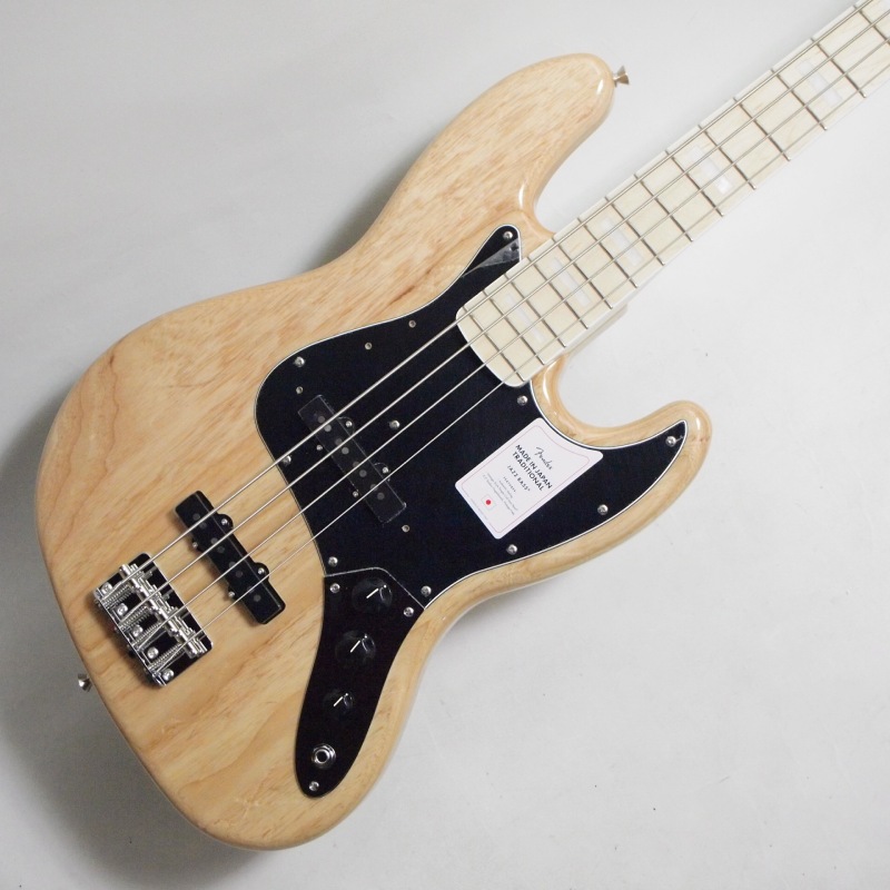 楽天市場】【2/20-22 P5倍or10倍!(対象外あり)】Fender Made in Japan