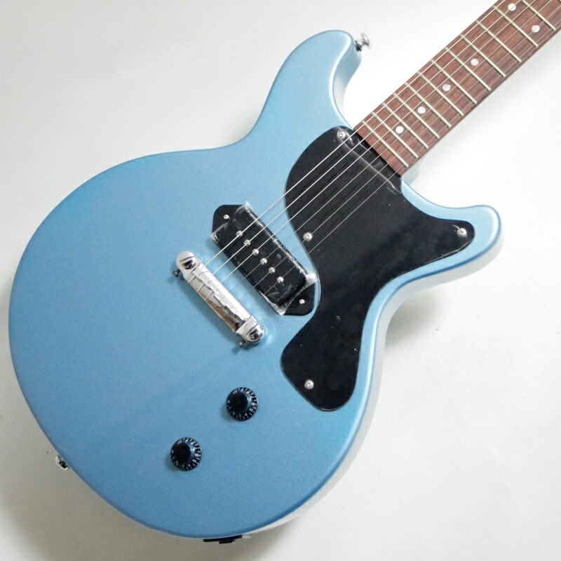 楽天市場】【2/23-27 P5倍or10倍!(対象外あり)】GrassRoots G-JR-LTD
