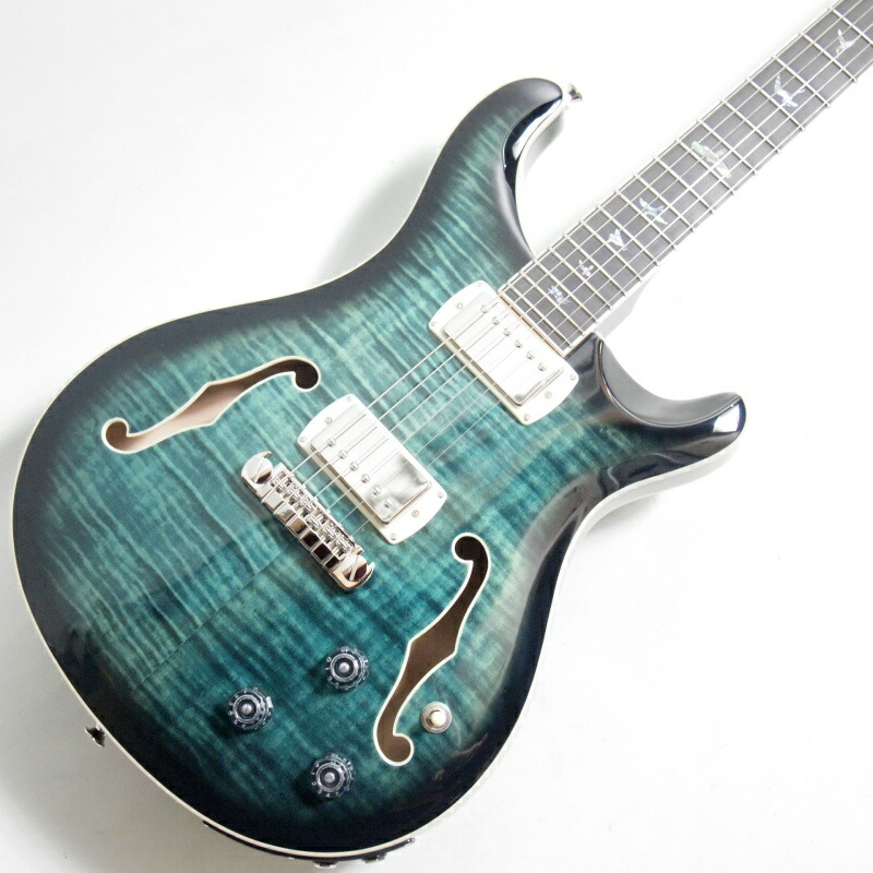 楽天市場】TC Electronic The Dreamscape John Petrucci ジョン