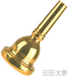 楽天市場】bach 5g 太管の通販
