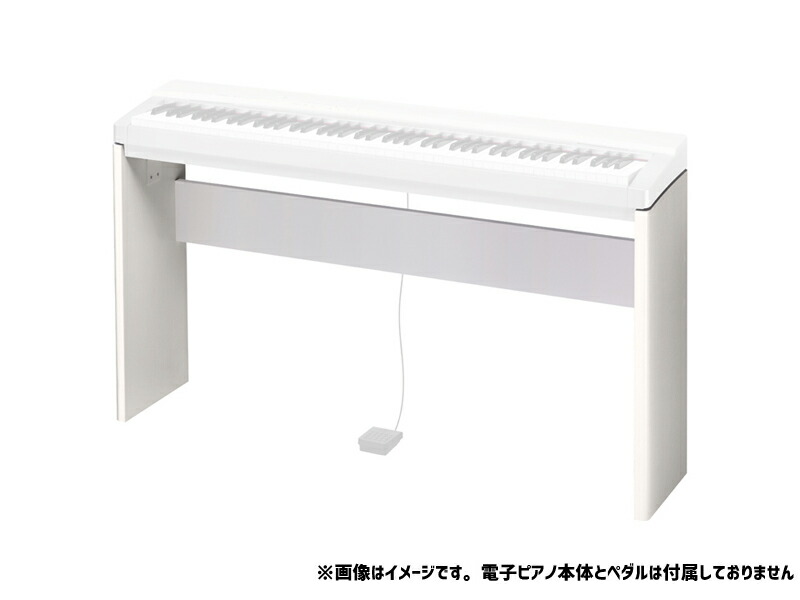 楽器周辺用品 cs-68pwe」の人気商品一覧 | 安い商品を通販サイトから