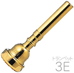 楽天市場】bach 3eの通販