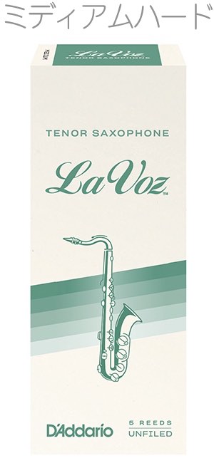 楽天市場】【メール便出荷品】 D'Addario Woodwinds ( ダダリオ ウッド