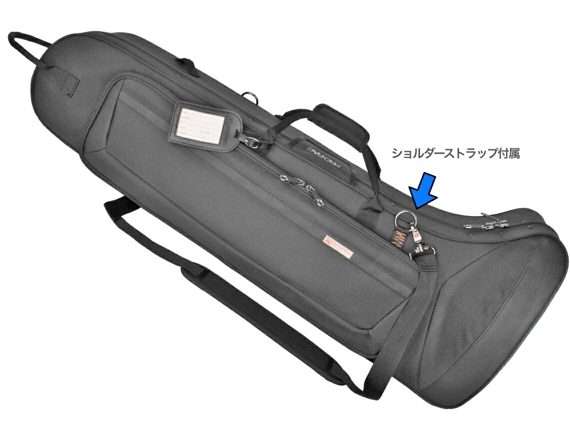 トロンボーンケース protec」の人気商品一覧 | 安い商品を通販サイト