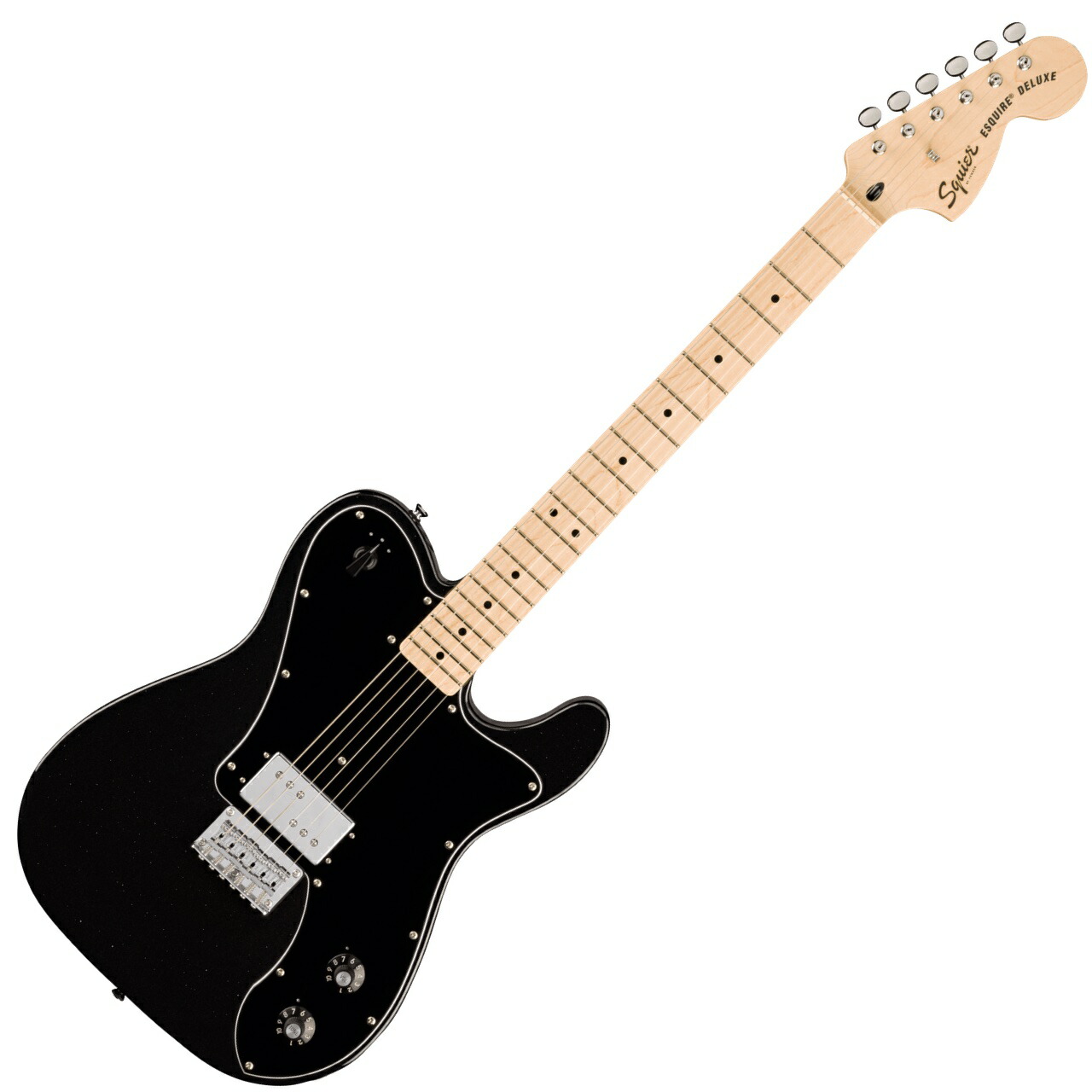 楽天市場】SQUIER スクワイヤー Paranormal Esquire Deluxe Metallic