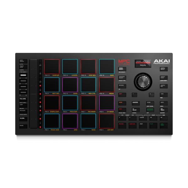 楽天市場】akai mpd226（楽器・音響機器）の通販