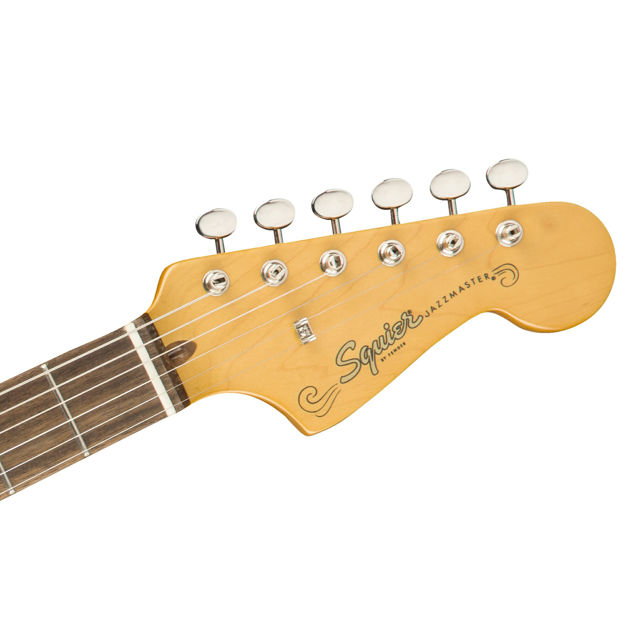 楽天市場】SQUIER スクワイヤー Classic Vibe 60s Jazzmaster Olympic