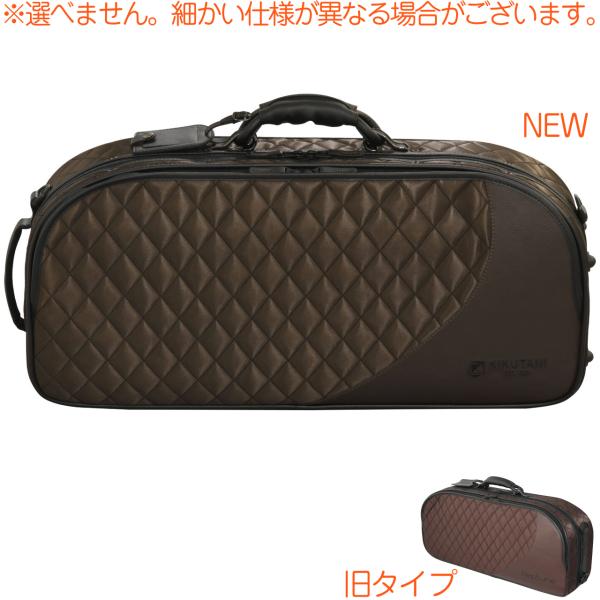 楽天市場】アルト サックス ケース ヤナギサワの通販