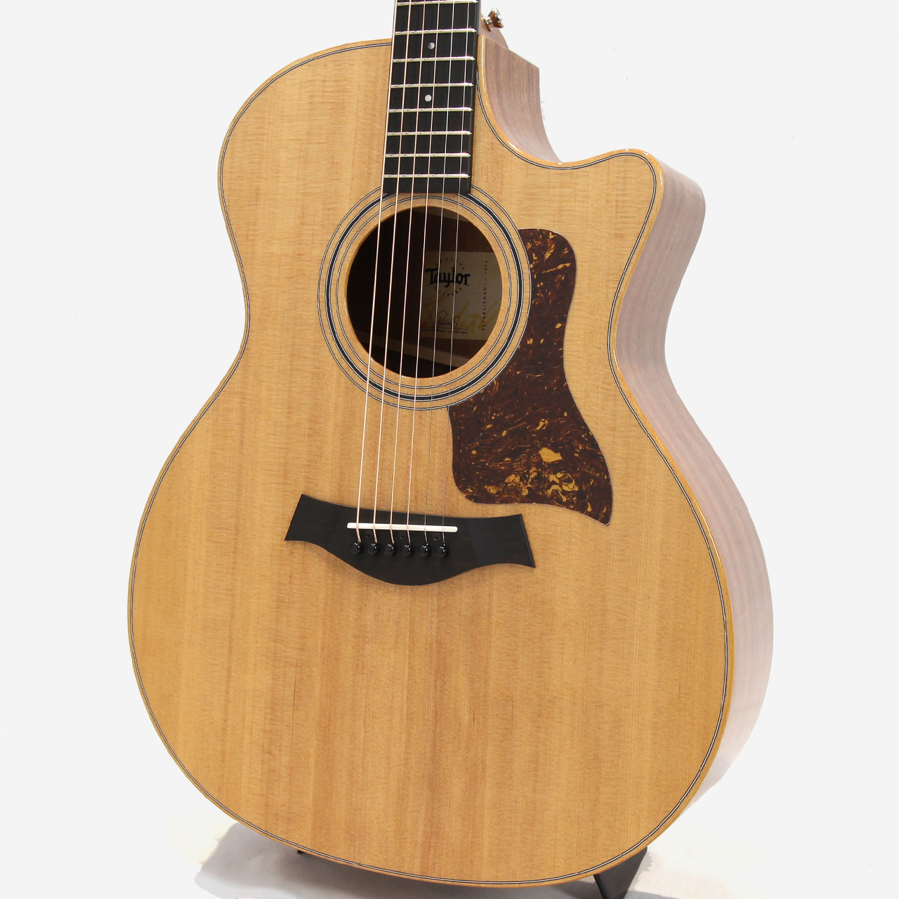 楽天市場】Taylor テイラー 314ce Studio Special USA エレアコ