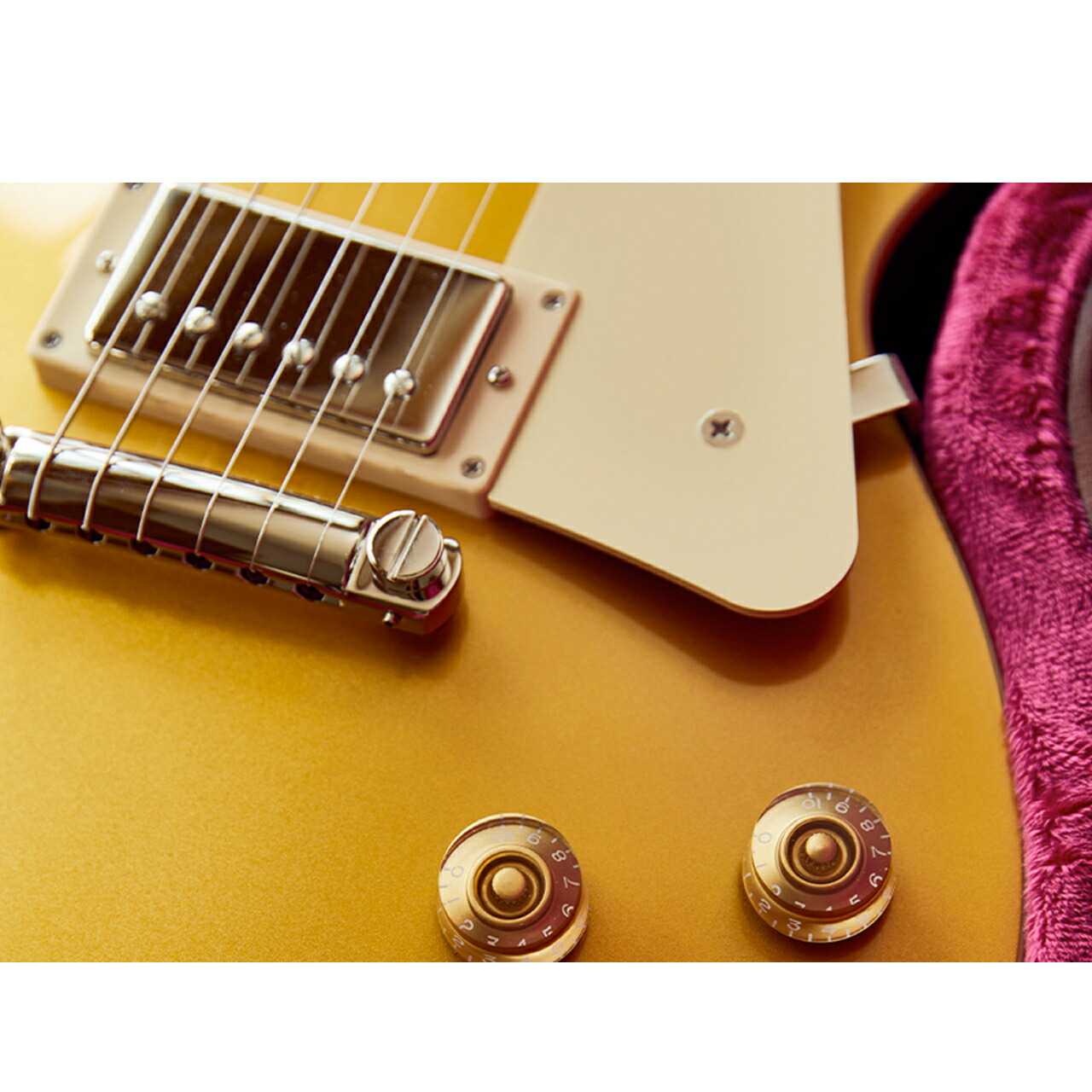楽天市場】Epiphone エピフォン Tak Matsumoto 1955 Les Paul Standard