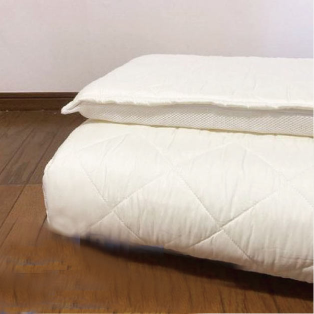 ブレスエアー 敷布団 シングル」の人気商品一覧 | 安い商品を通販