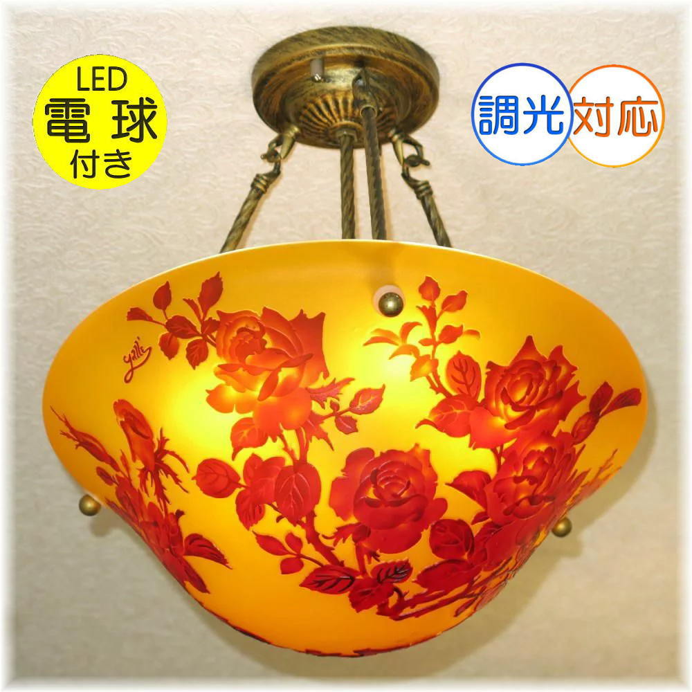 楽天市場】20%OFF【今月の超お買い得商品！】現行販売価格￥32780-の