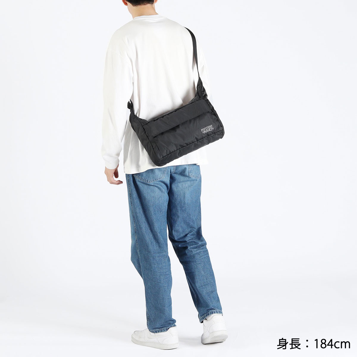 楽天市場】【最大46倍 2/25限定】 ノベルティ付 【日本正規品