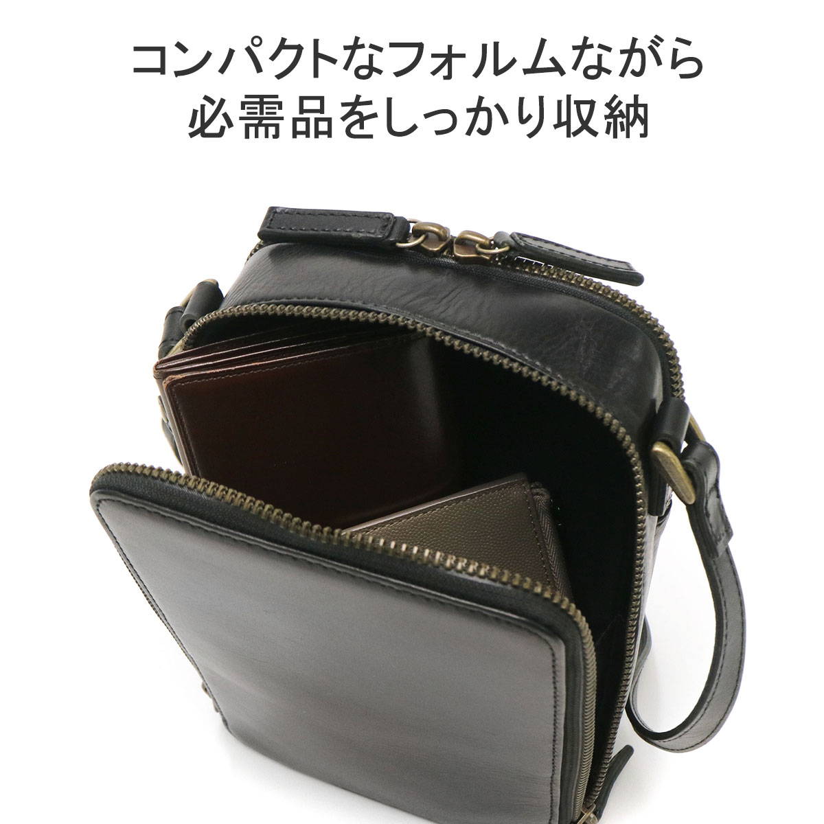楽天市場】【最大39倍 23日2時迄】 キーホルダー&ノベルティ付 ダコタ
