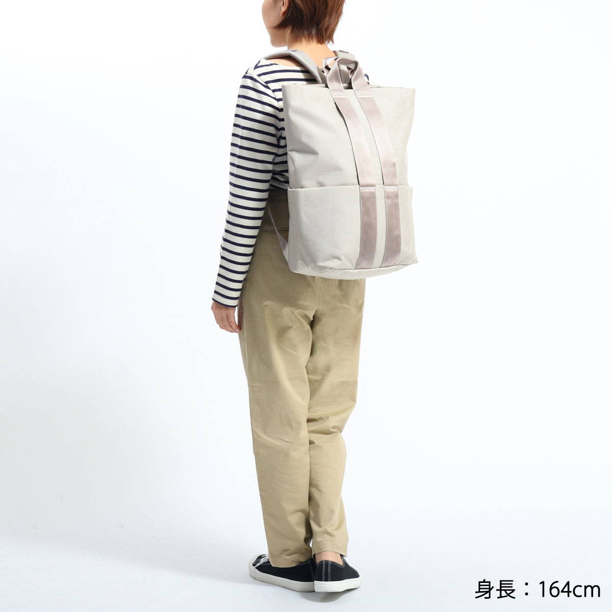 楽天市場】【土日限定 最大48倍】 ミレスト リュック MILESTO STLAKT