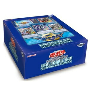 楽天市場】遊戯王 未開封 boxの通販