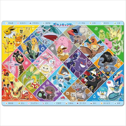 楽天市場】その他（ブランドポケモン）（パズル｜ホビー）の通販