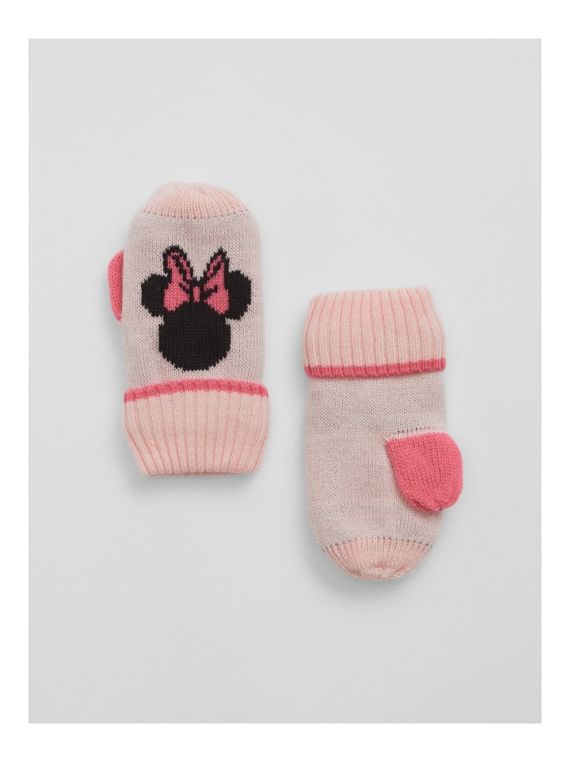 楽天市場】【SALE／39%OFF】(K)babyGap ディズニー ミニーマウス