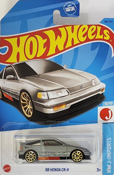 hw3746.jpg