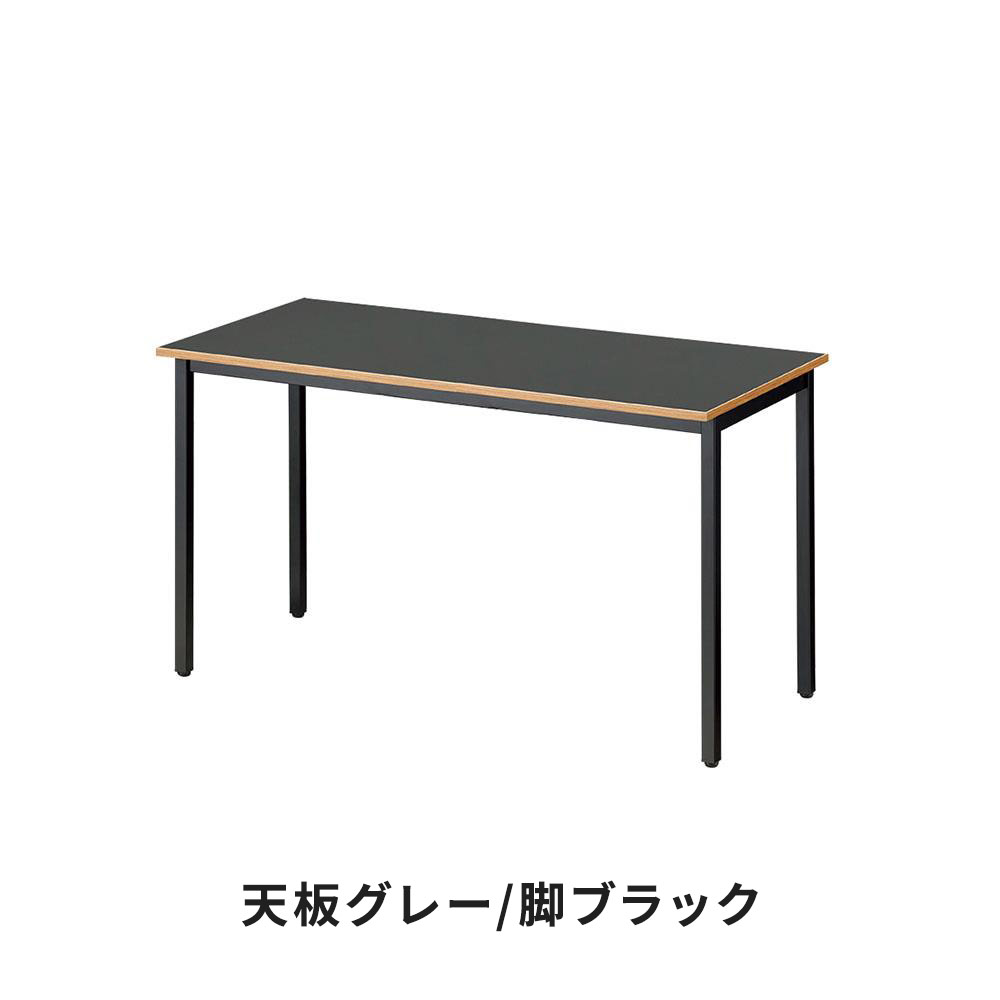 楽天市場】【最大P20倍！25日AM10時まで】ワーキングテーブル 幅120cm